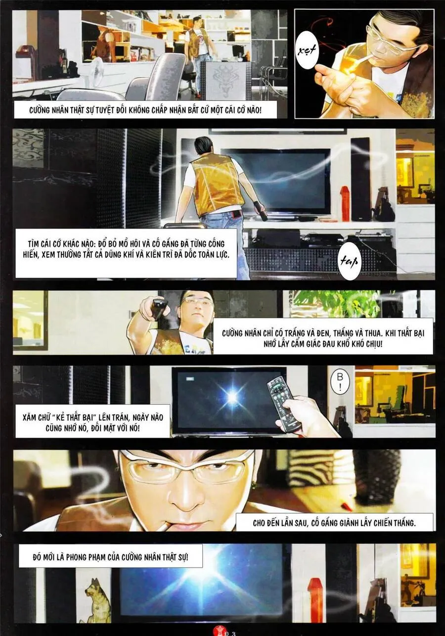 Chương 895 - Trang 3