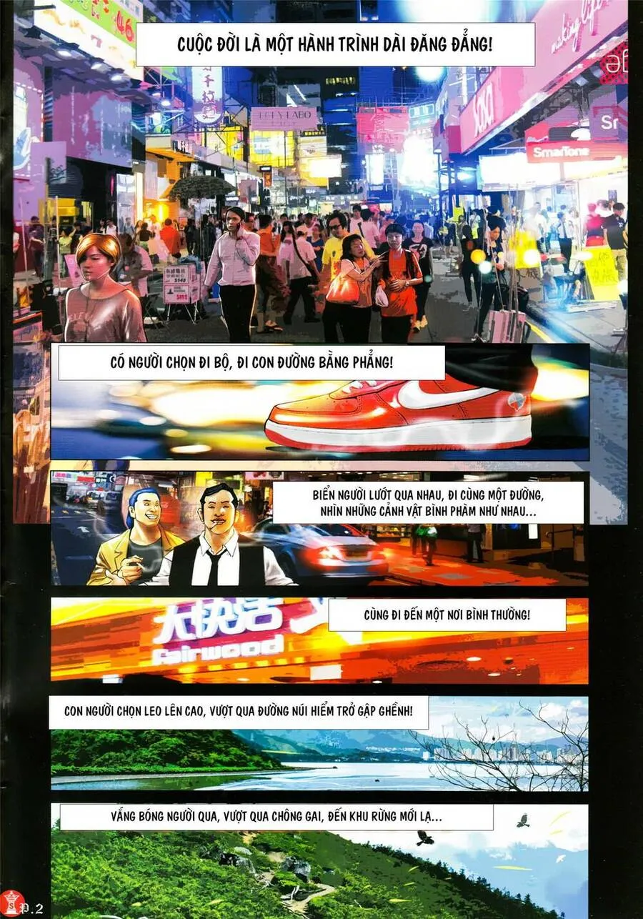 Chương 896 - Trang 2