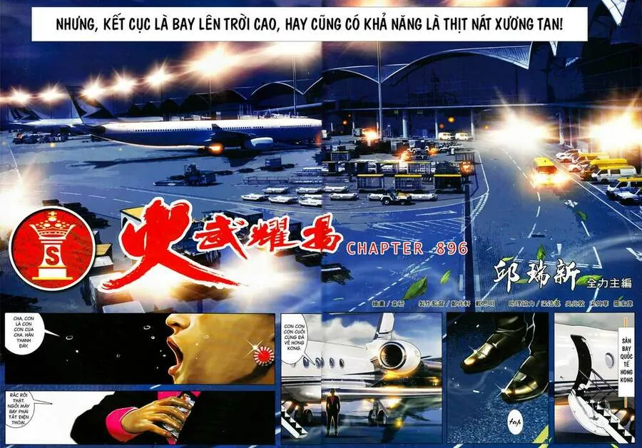 Chương 896 - Trang 4