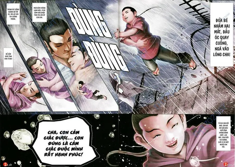 Chương 902 - Trang 10