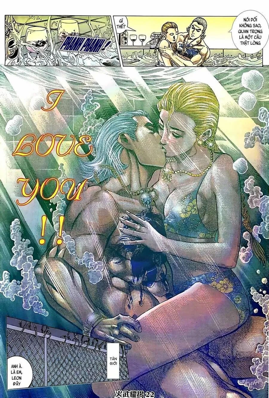 Chương 92 - Trang 9