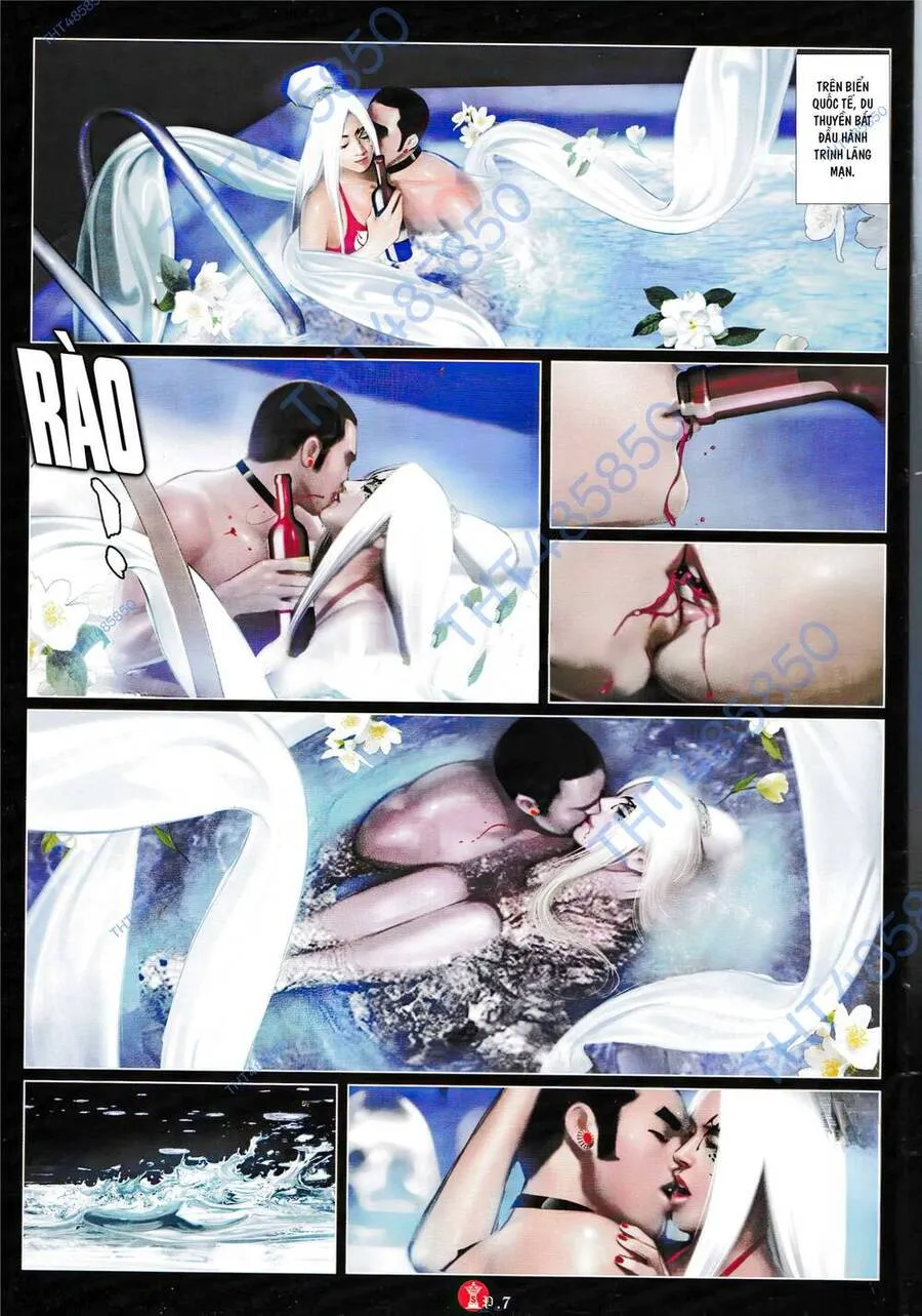Chương 927 - Trang 6