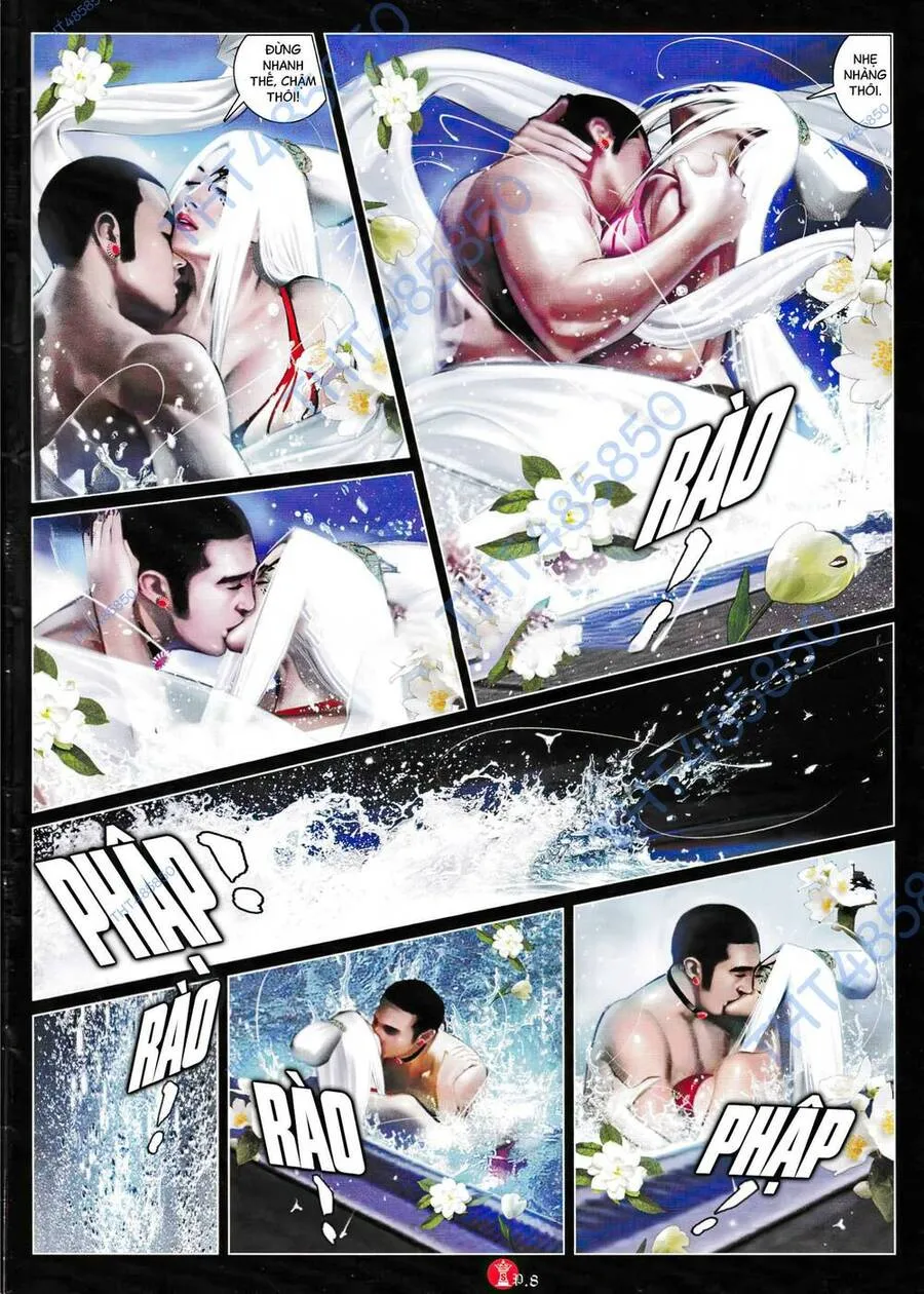 Chương 927 - Trang 7