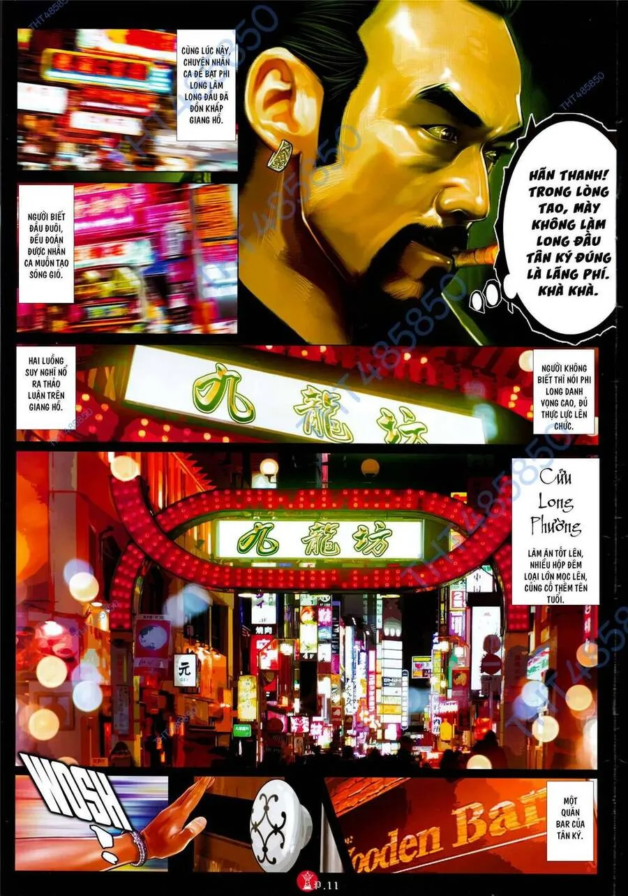Chương 933 - Trang 10