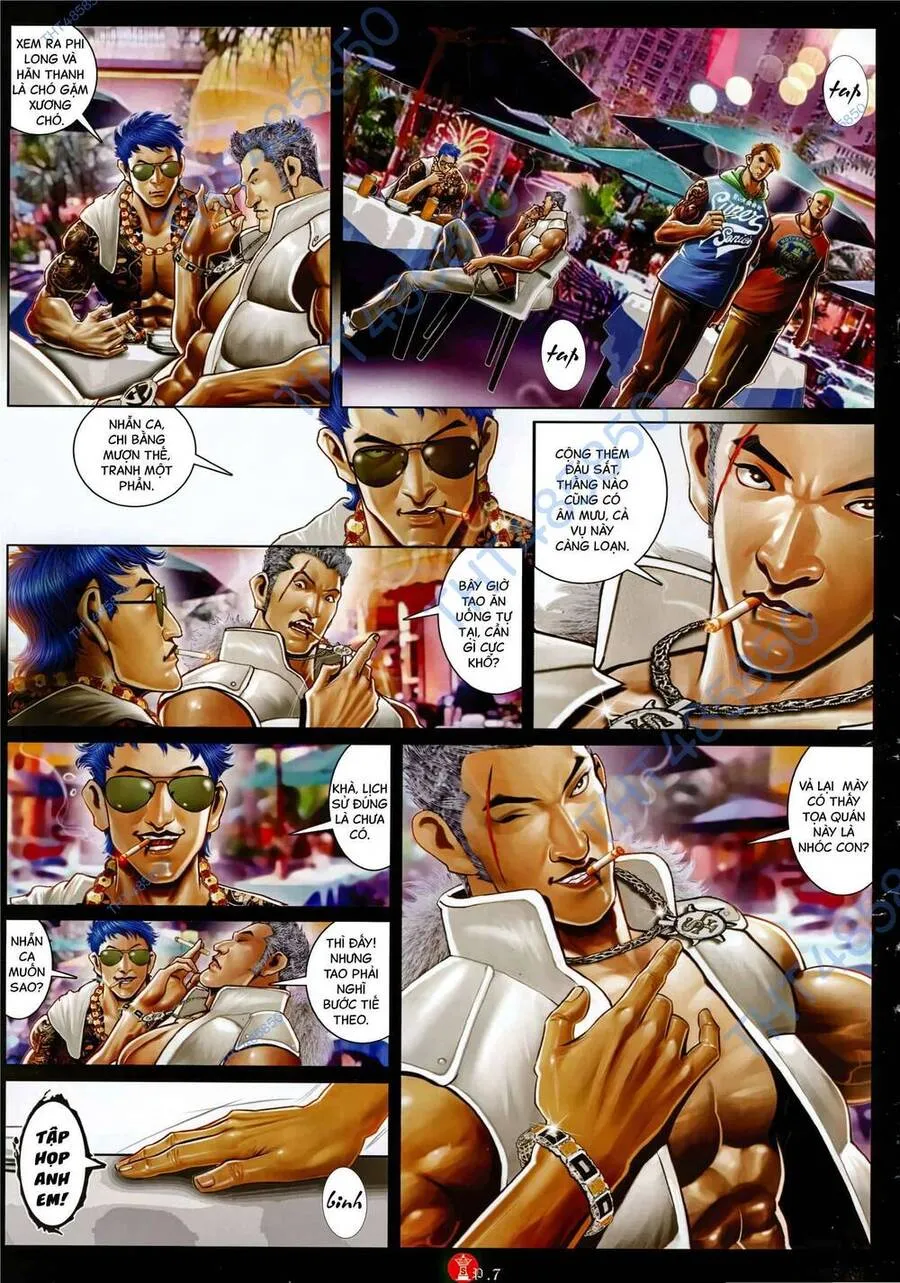 Chương 936 - Trang 6