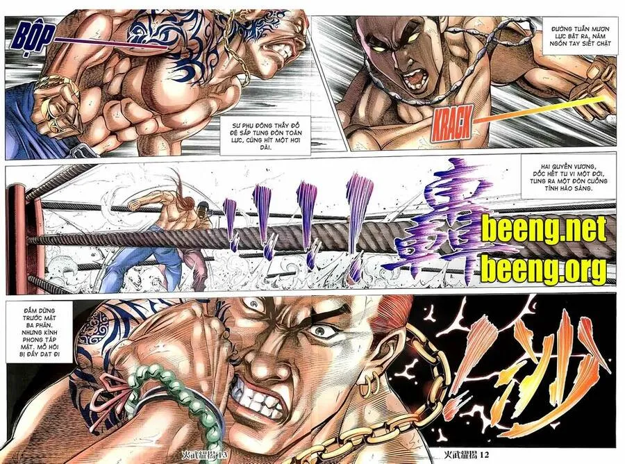 Chương 94.2 - Trang 12