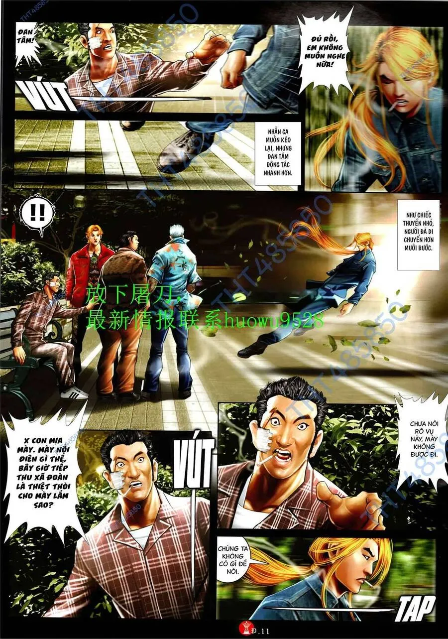 Chương 948 - Trang 10