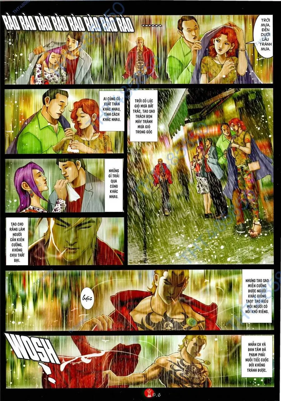 Chương 955 - Trang 5