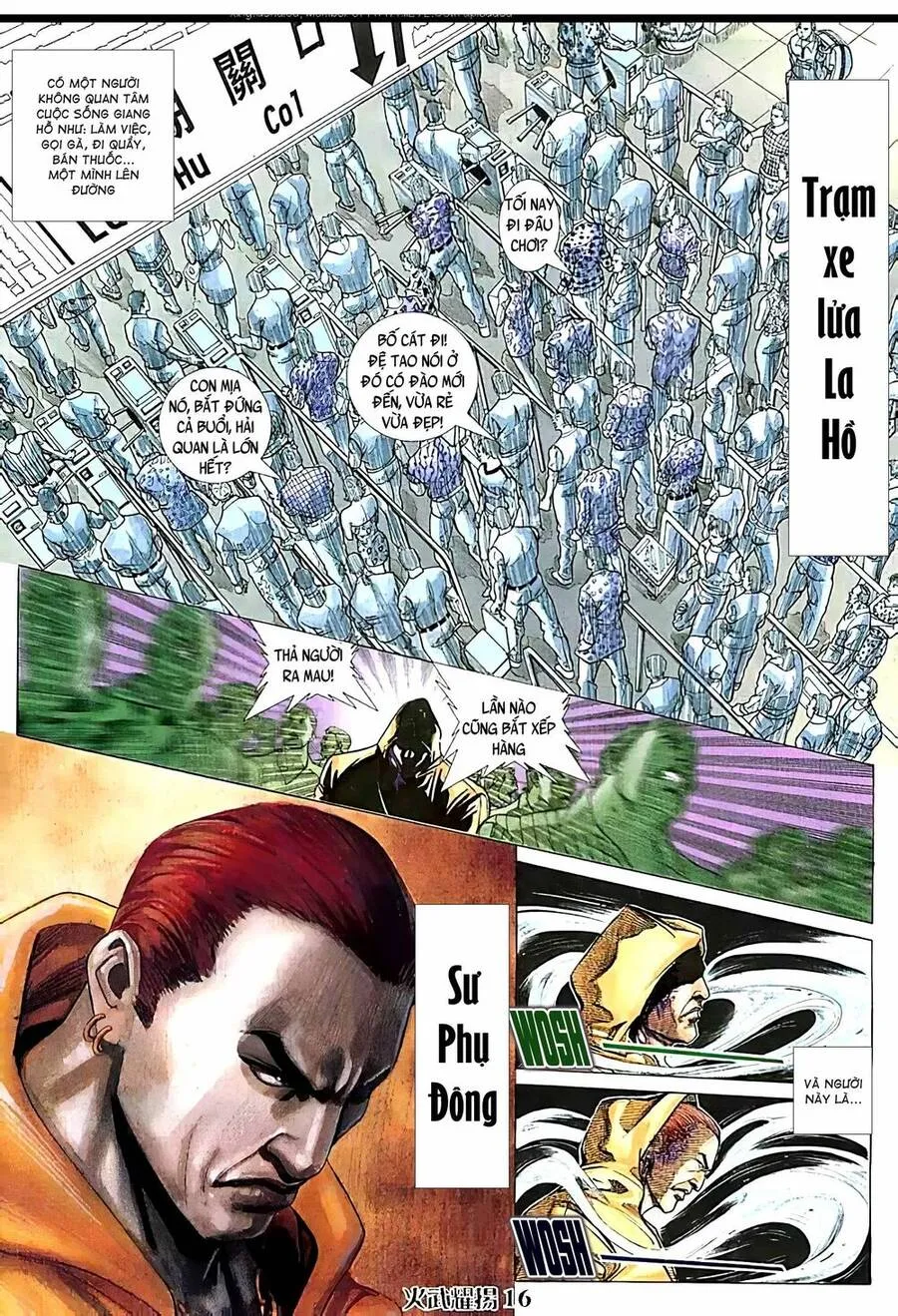 Chương 98 - Trang 2
