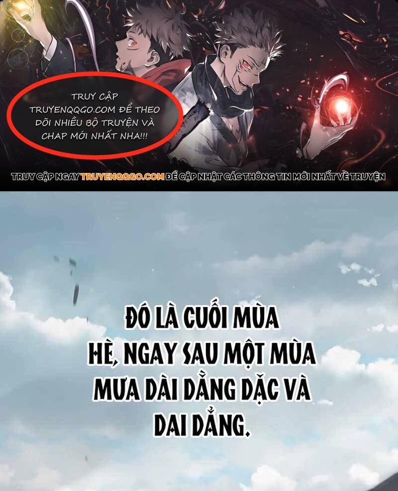 Hỏa Vương Nữ: Cấp 99 - Chap 1 - Trang 1