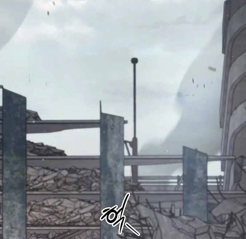Hỏa Vương Nữ: Cấp 99 - Chap 1 - Trang 2