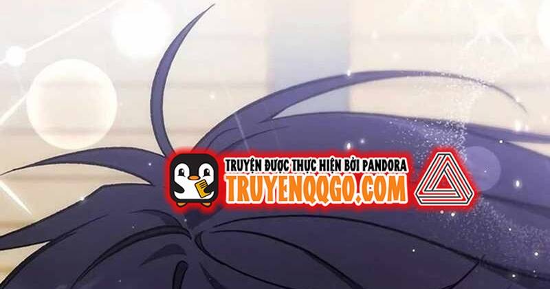 Hỏa Vương Nữ: Cấp 99 - Chap 1 - Trang 101