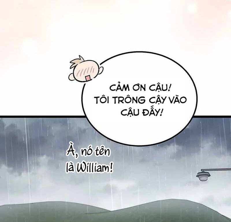 Hỏa Vương Nữ: Cấp 99 - Chap 1 - Trang 103