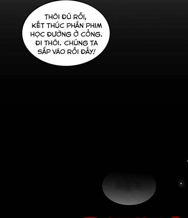Hỏa Vương Nữ: Cấp 99 - Chap 1 - Trang 105