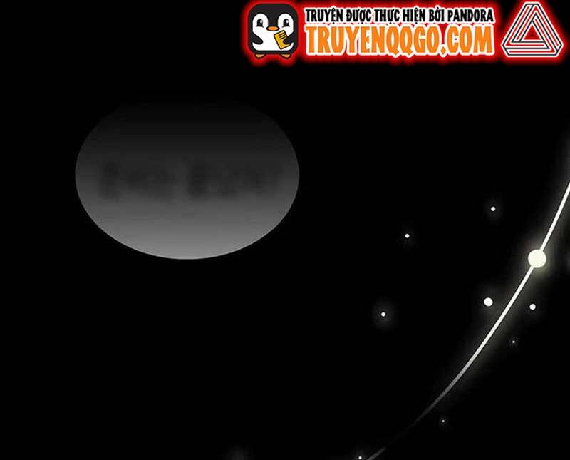 Hỏa Vương Nữ: Cấp 99 - Chap 1 - Trang 106