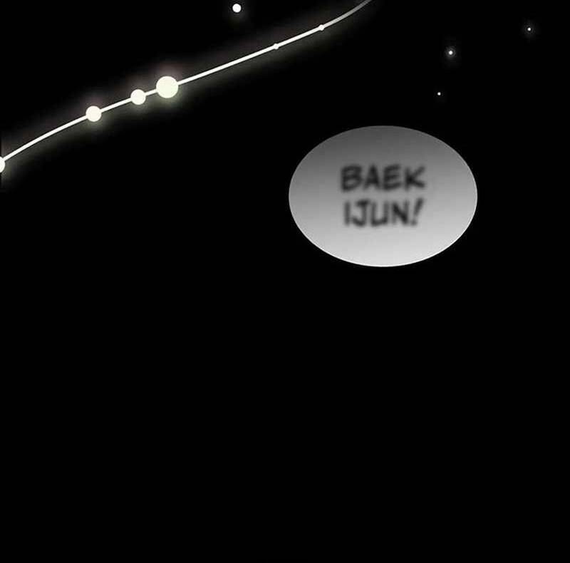 Hỏa Vương Nữ: Cấp 99 - Chap 1 - Trang 107