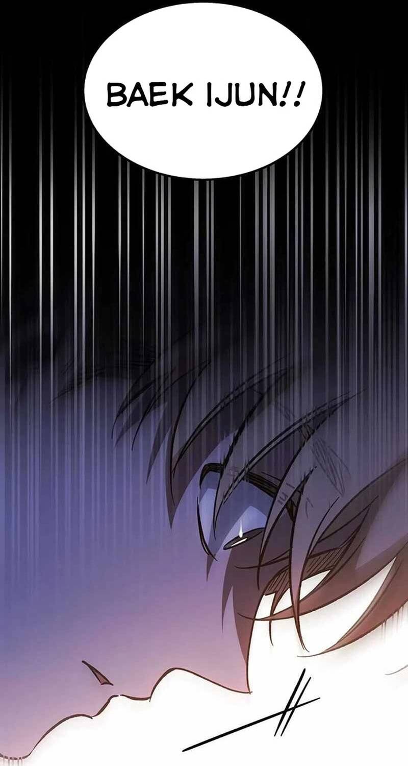 Hỏa Vương Nữ: Cấp 99 - Chap 1 - Trang 108
