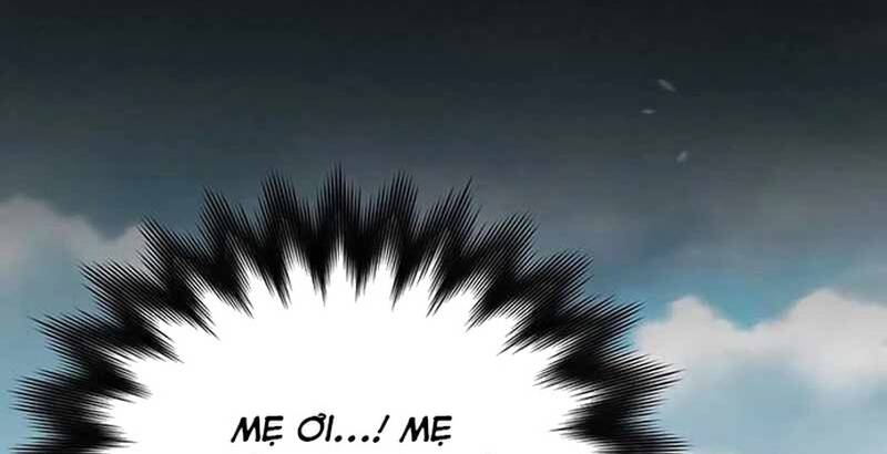 Hỏa Vương Nữ: Cấp 99 - Chap 1 - Trang 12