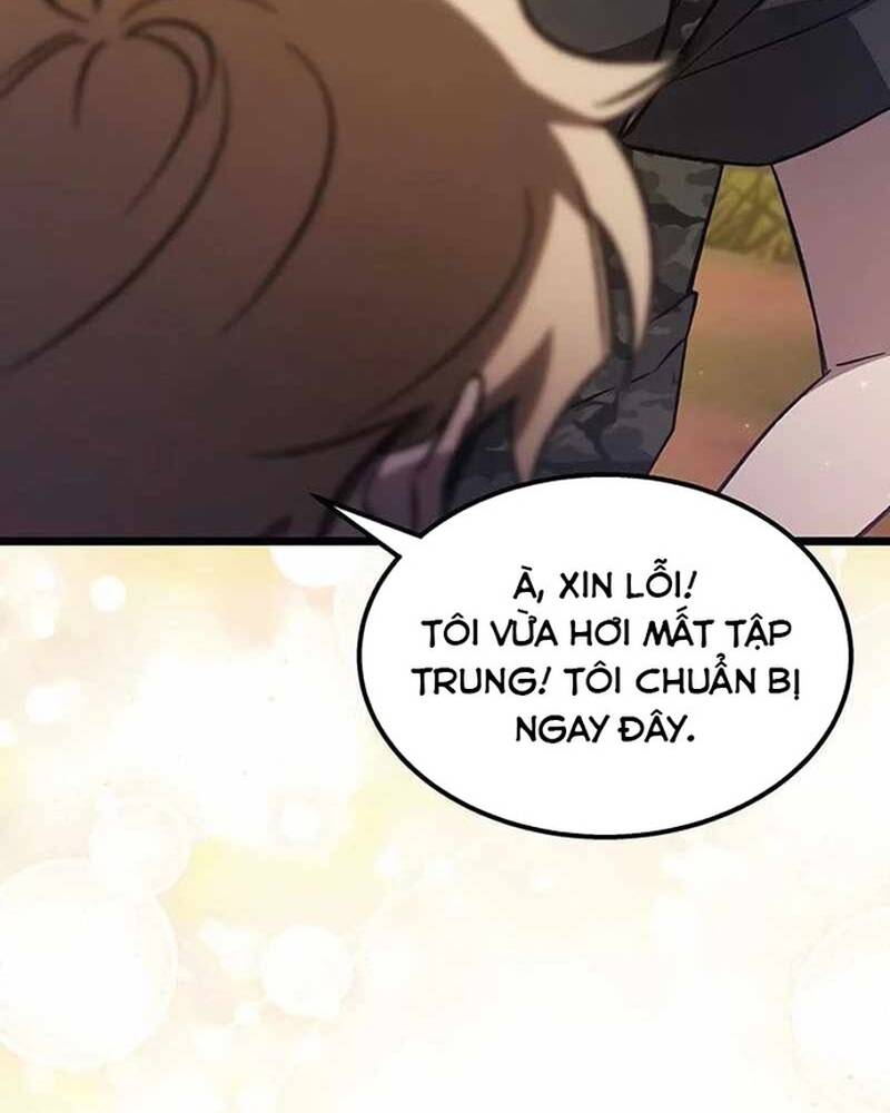 Hỏa Vương Nữ: Cấp 99 - Chap 1 - Trang 111
