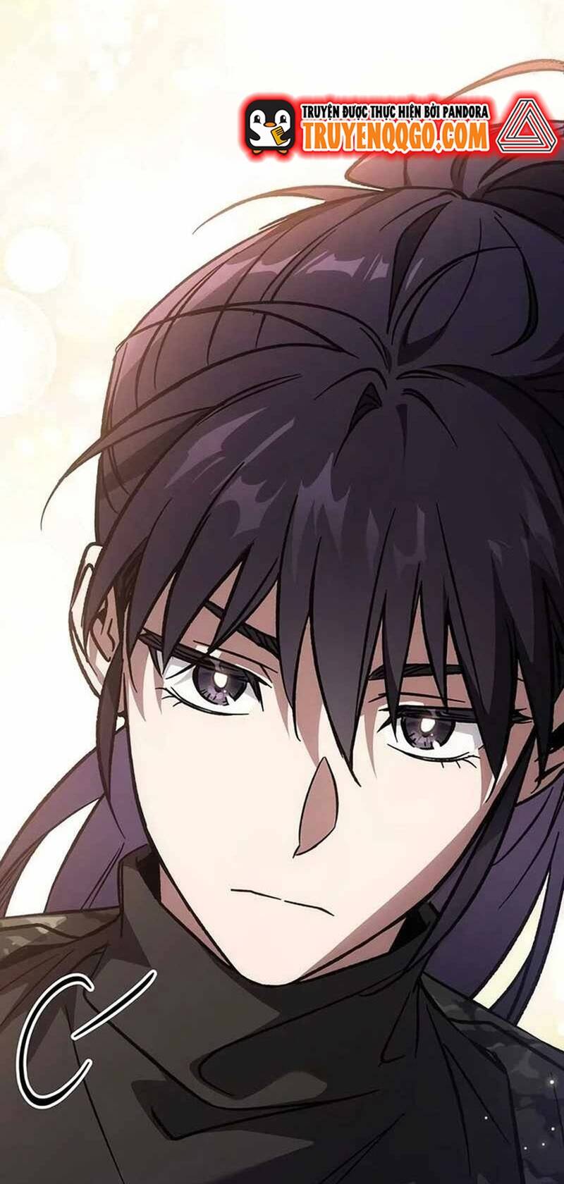 Hỏa Vương Nữ: Cấp 99 - Chap 1 - Trang 112