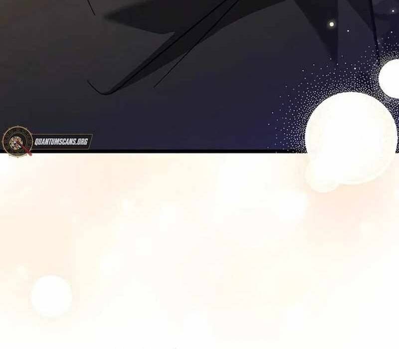 Hỏa Vương Nữ: Cấp 99 - Chap 1 - Trang 113