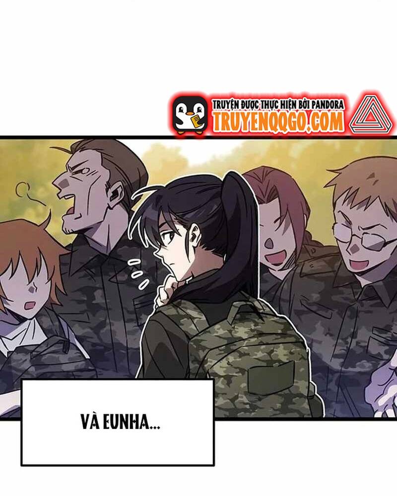 Hỏa Vương Nữ: Cấp 99 - Chap 1 - Trang 116