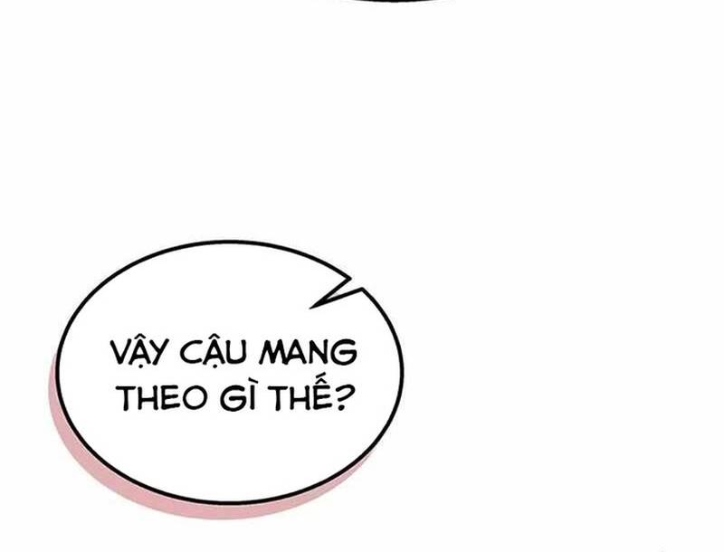 Hỏa Vương Nữ: Cấp 99 - Chap 1 - Trang 119