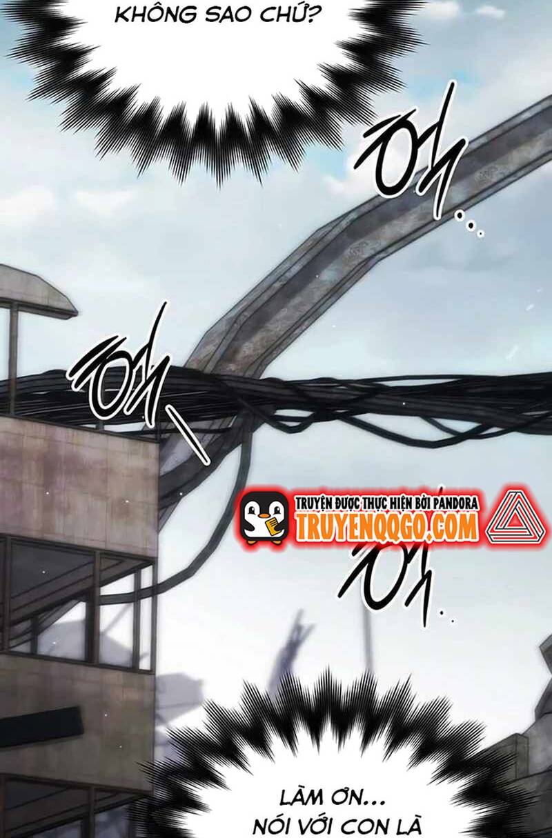 Hỏa Vương Nữ: Cấp 99 - Chap 1 - Trang 13