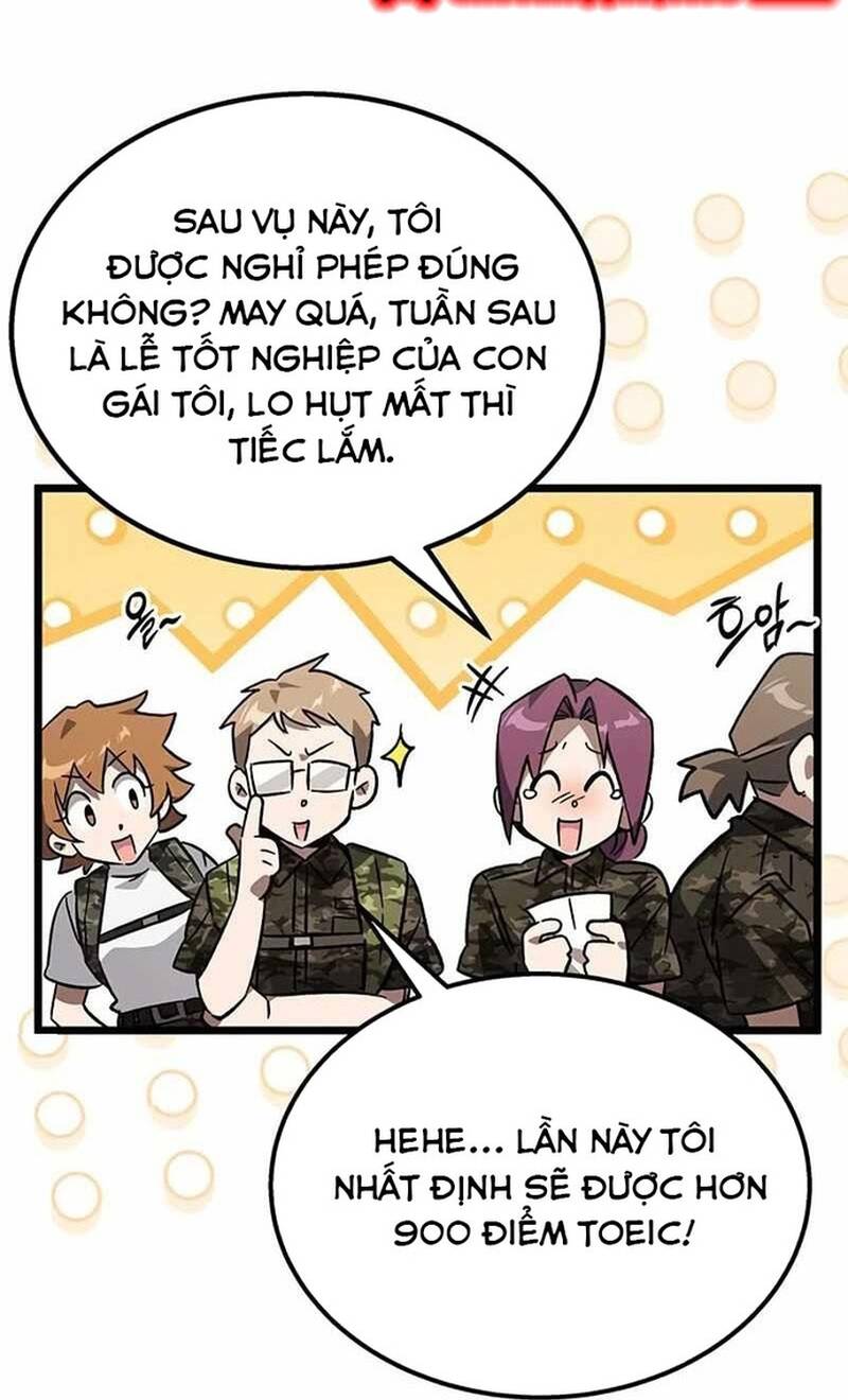 Hỏa Vương Nữ: Cấp 99 - Chap 1 - Trang 122