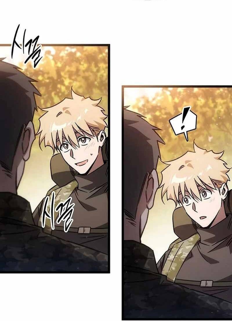 Hỏa Vương Nữ: Cấp 99 - Chap 1 - Trang 123