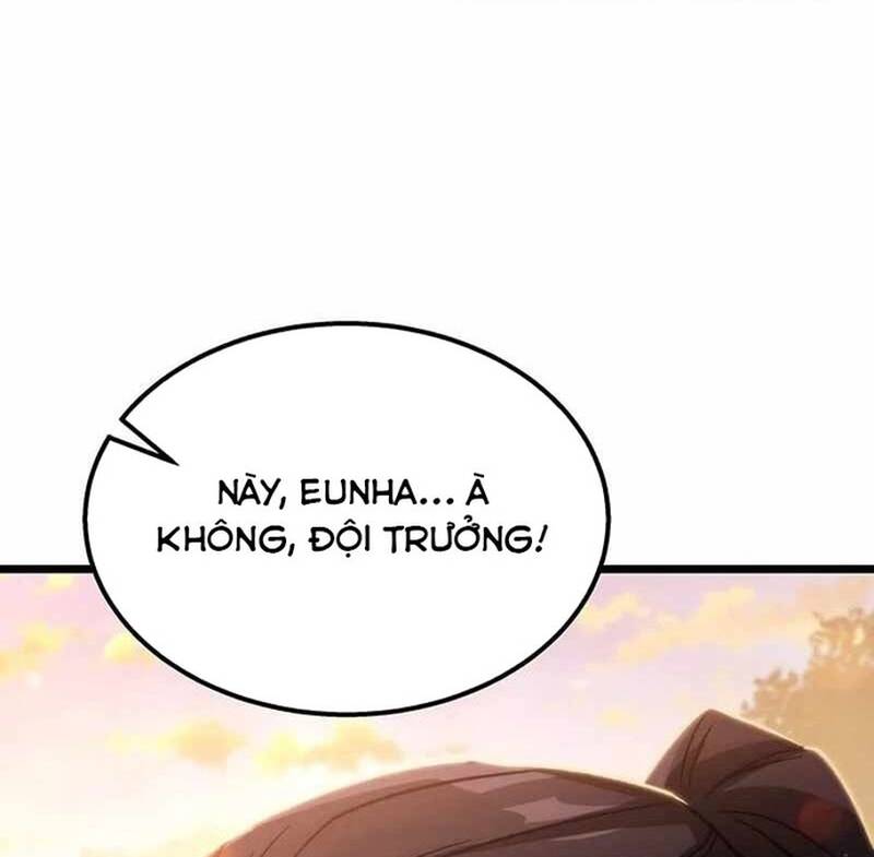 Hỏa Vương Nữ: Cấp 99 - Chap 1 - Trang 124