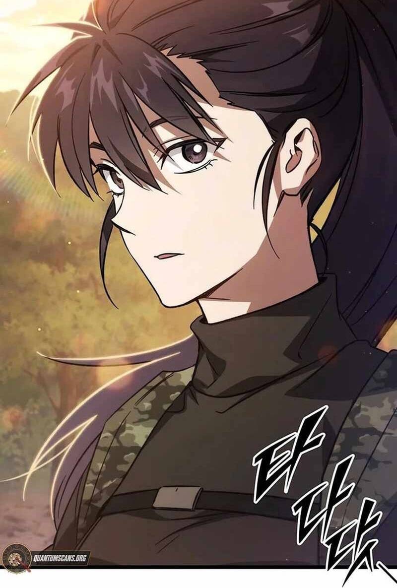 Hỏa Vương Nữ: Cấp 99 - Chap 1 - Trang 125