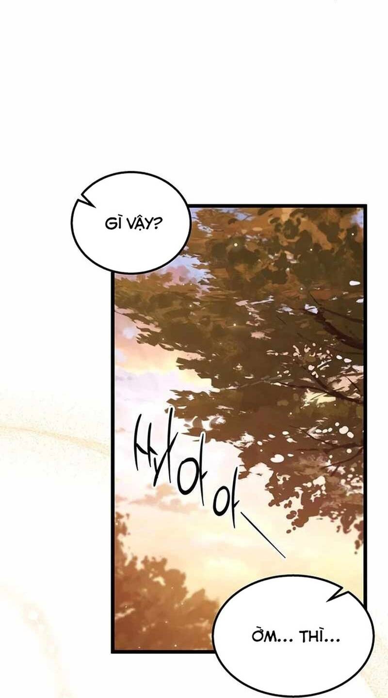Hỏa Vương Nữ: Cấp 99 - Chap 1 - Trang 126