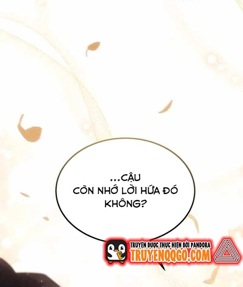 Hỏa Vương Nữ: Cấp 99 - Chap 1 - Trang 127