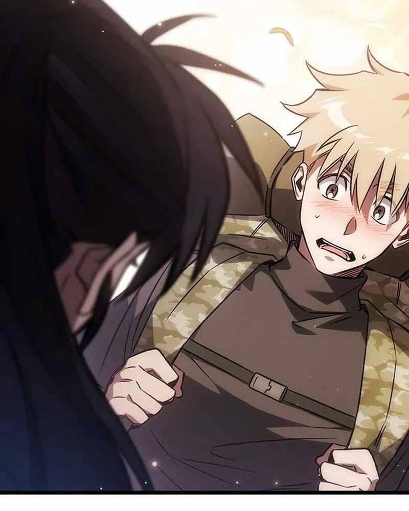 Hỏa Vương Nữ: Cấp 99 - Chap 1 - Trang 128