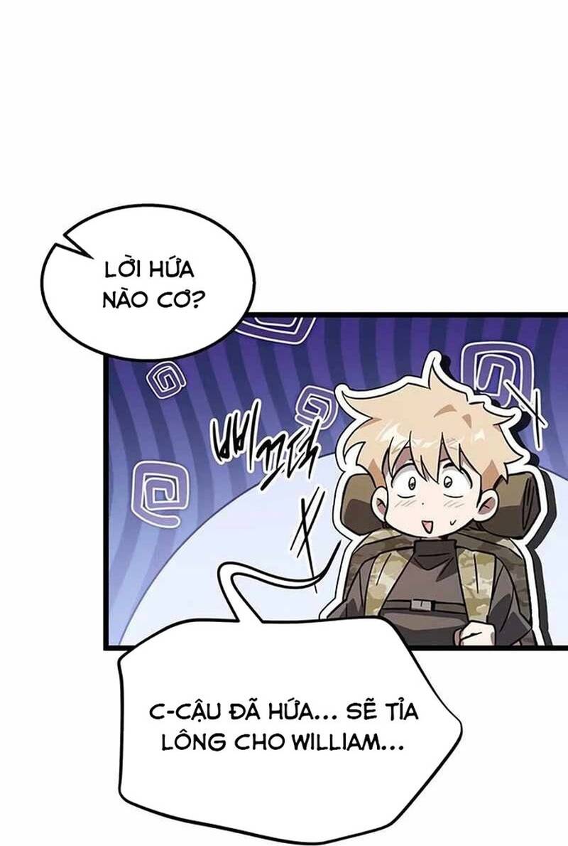 Hỏa Vương Nữ: Cấp 99 - Chap 1 - Trang 129