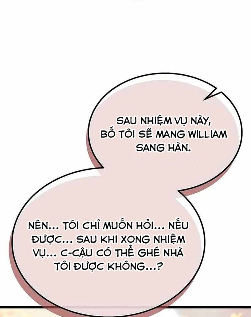 Hỏa Vương Nữ: Cấp 99 - Chap 1 - Trang 130