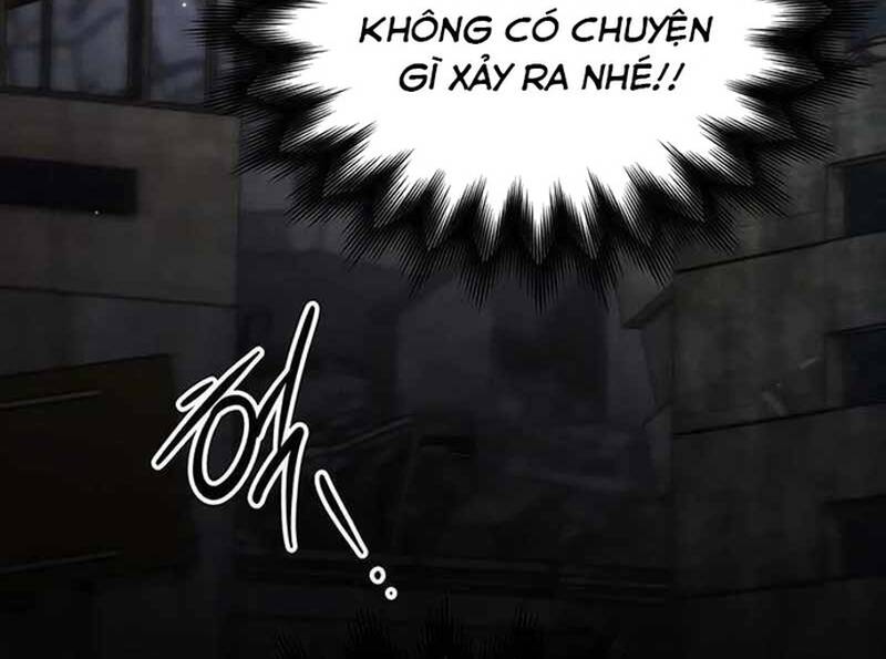 Hỏa Vương Nữ: Cấp 99 - Chap 1 - Trang 14