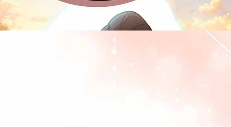 Hỏa Vương Nữ: Cấp 99 - Chap 1 - Trang 131