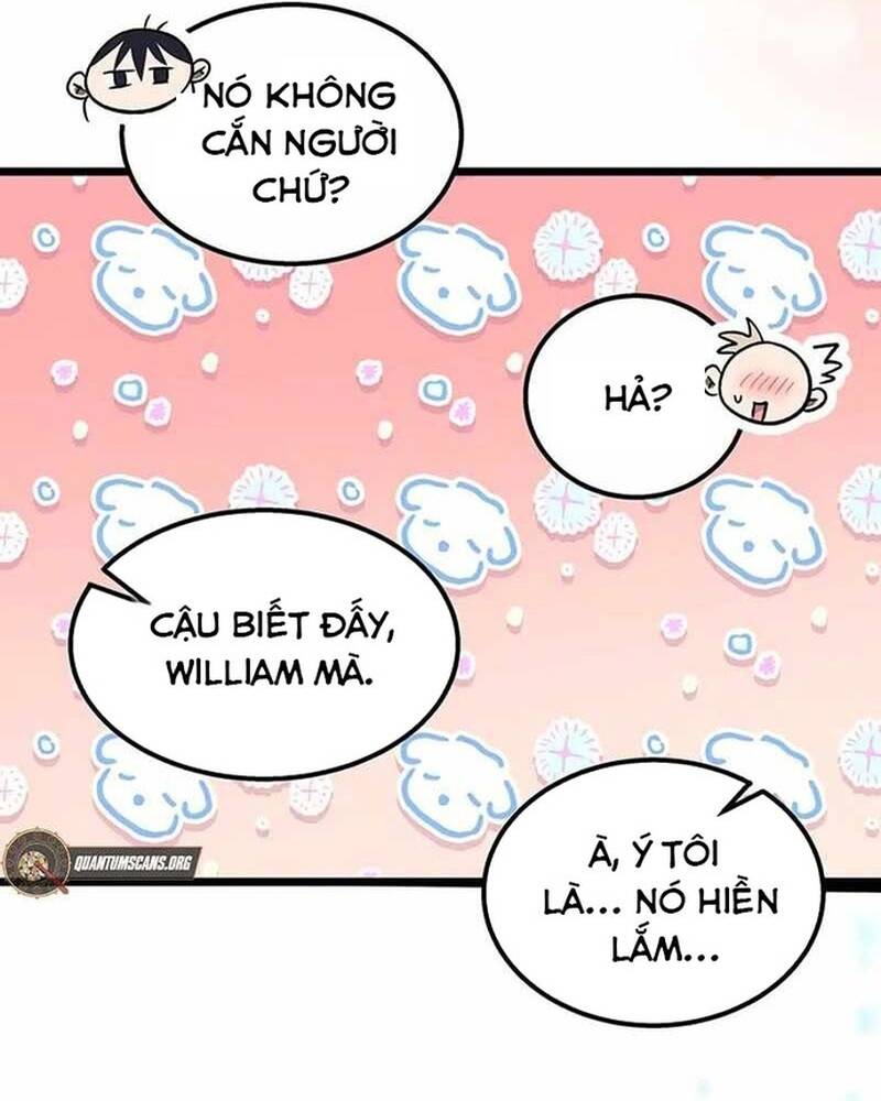 Hỏa Vương Nữ: Cấp 99 - Chap 1 - Trang 132