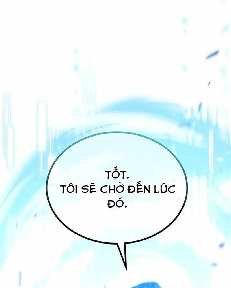 Hỏa Vương Nữ: Cấp 99 - Chap 1 - Trang 133