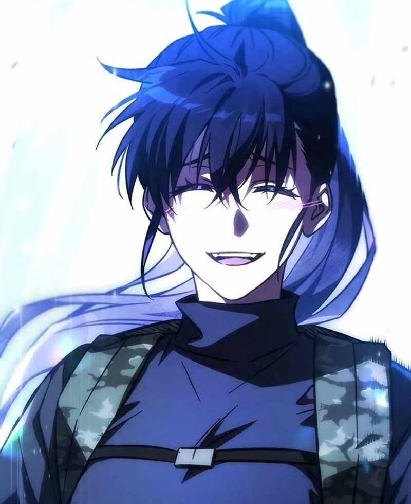 Hỏa Vương Nữ: Cấp 99 - Chap 1 - Trang 134