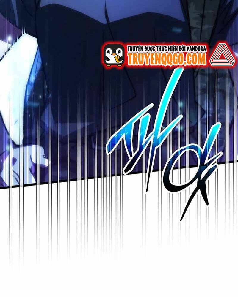 Hỏa Vương Nữ: Cấp 99 - Chap 1 - Trang 135