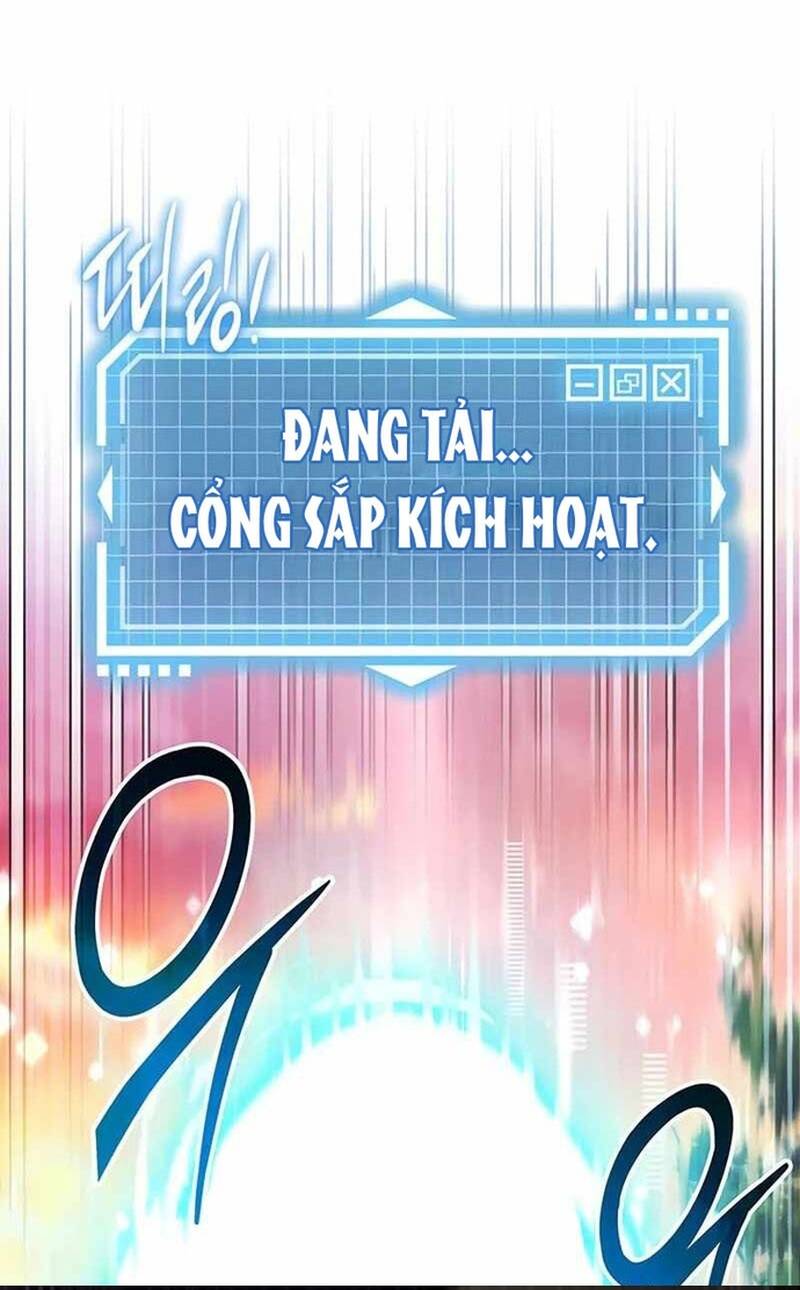 Hỏa Vương Nữ: Cấp 99 - Chap 1 - Trang 136