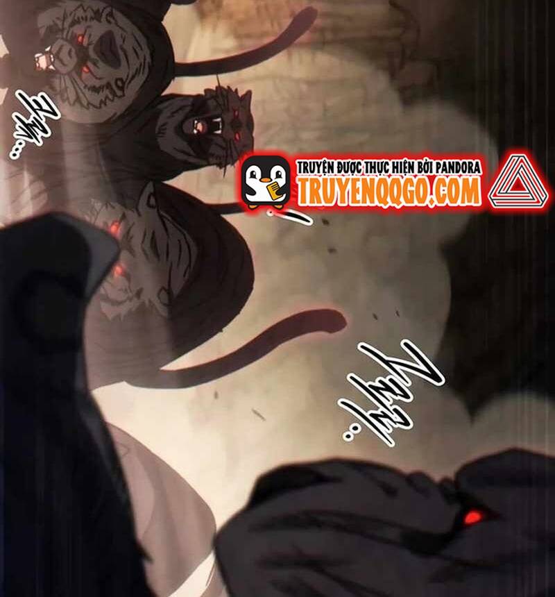 Hỏa Vương Nữ: Cấp 99 - Chap 1 - Trang 139