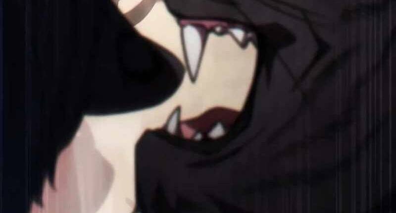 Hỏa Vương Nữ: Cấp 99 - Chap 1 - Trang 140