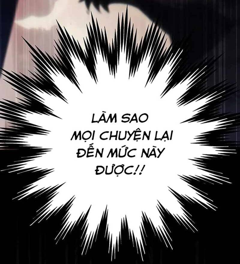 Hỏa Vương Nữ: Cấp 99 - Chap 1 - Trang 141