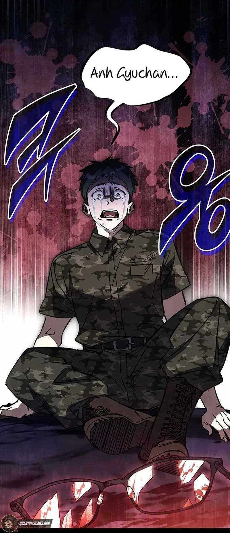 Hỏa Vương Nữ: Cấp 99 - Chap 1 - Trang 143