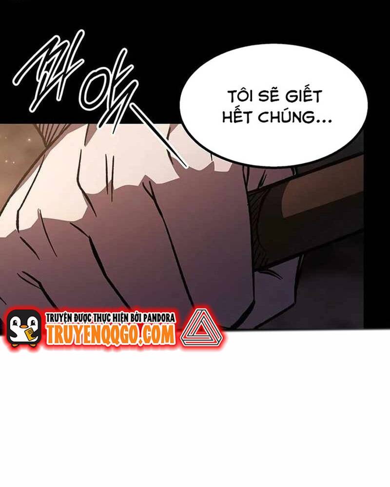Hỏa Vương Nữ: Cấp 99 - Chap 1 - Trang 144