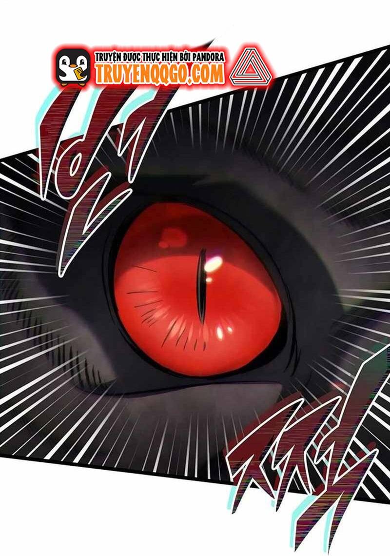 Hỏa Vương Nữ: Cấp 99 - Chap 1 - Trang 146